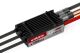 R-120SB Plus brushless Regler ESC SBEC 120A