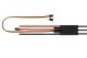 R-120SB Plus brushless Regler ESC SBEC 120A