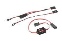 Futaba channel power switch CPS-1 (FUT107351)