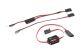 Futaba channel power switch CPS-1 (FUT107351)