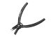 OMP - M4 ball link piler (OSHM4135)