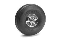 Kavan - SuperLight Deluxe Luftreifen 62mm, 100 Stück...