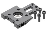 OMP - M7 Motor Mounting Plate (OSHM7005)