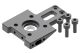 OMP - M7 Motor Mounting Plate (OSHM7005)