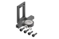 OMP - M7 Motor Bearing Bracket (OSHM7006)