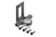 OMP - M7 Motor Bearing Bracket (OSHM7006)