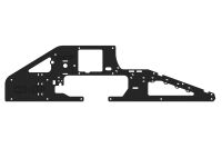 OMP - M7 R - Upper Side Frame (OSHM7008)