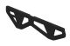 OMP - M7 R - Lower Side Frame (With Battery Rail) (OSHM7010)