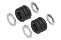 OMP - M7 Main Rotor 90° Damper (OSHM7012)