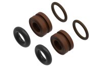 OMP - M7 Main Rotor Rigid Damper (POM with 80°...