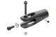 OMP - M7 Main Rotor Blade Grip (Black) (OSHM7014)