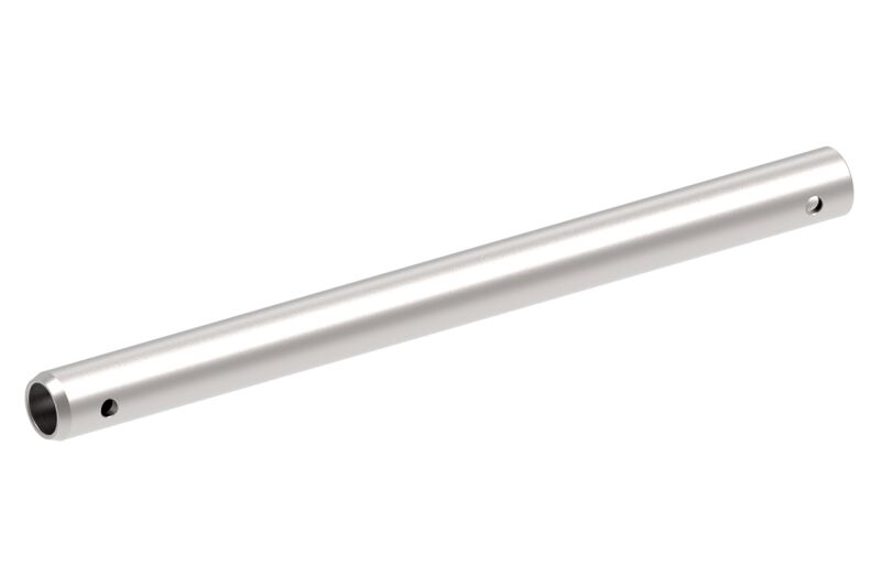 OMP - M7 Main Rotor Shaft (OSHM7015)