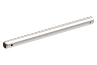 OMP - M7 Main Rotor Shaft (OSHM7015)