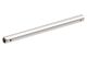 OMP - M7 Main Rotor Shaft (OSHM7015)