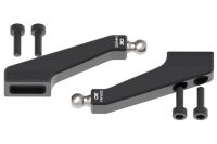 OMP - M7 32mm Blade Grip Arm (OSHM7018)