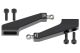 OMP - M7 32mm Blade Grip Arm (OSHM7018)