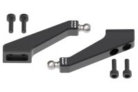 OMP - M7 37mm Blade Grip Arm (OSHM7019)