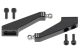 OMP - M7 37mm Blade Grip Arm (OSHM7019)