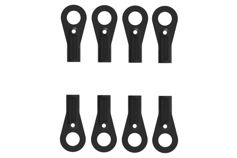 OMP - M7 Ball Joint (6.0) (OSHM7024)