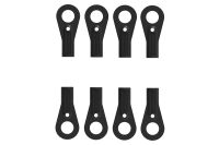 OMP - M7 Ball Joint (6.0) (OSHM7024)
