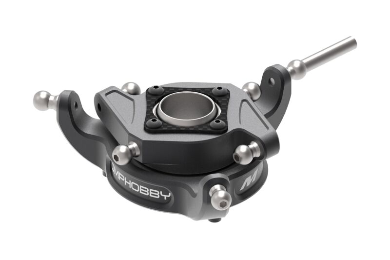OMP - M7 Swashplate Assembly (OSHM7025)