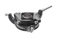 OMP - M7 Swashplate Assembly (OSHM7025)