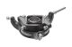 OMP - M7 Swashplate Assembly (OSHM7025)