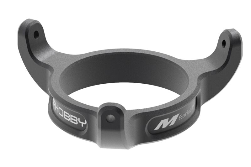 OMP - M7 Swashplate Outer Ring (OSHM7026)