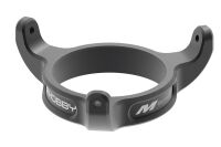 OMP - M7 Swashplate Outer Ring (OSHM7026)