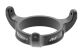 OMP - M7 Swashplate Outer Ring (OSHM7026)