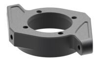 OMP - M7 Swashplate Inner Ring (OSHM7027)