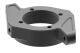 OMP - M7 Swashplate Inner Ring (OSHM7027)