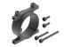 OMP - M7 Tail Boom Clamp Front (OSHM7037)