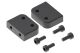 OMP - M7 Tail Servo Mounting Metal Block (OSHM7041)