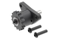 OMP - M7 Battery Quick Release (OSHM7049)