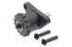 OMP - M7 Battery Quick Release (OSHM7049)