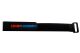 OMP - M7 Battery Straps (OSHM7051)