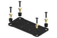 OMP - M7 FC Mount (OSHM7054)