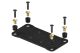 OMP - M7 FC Mount (OSHM7054)