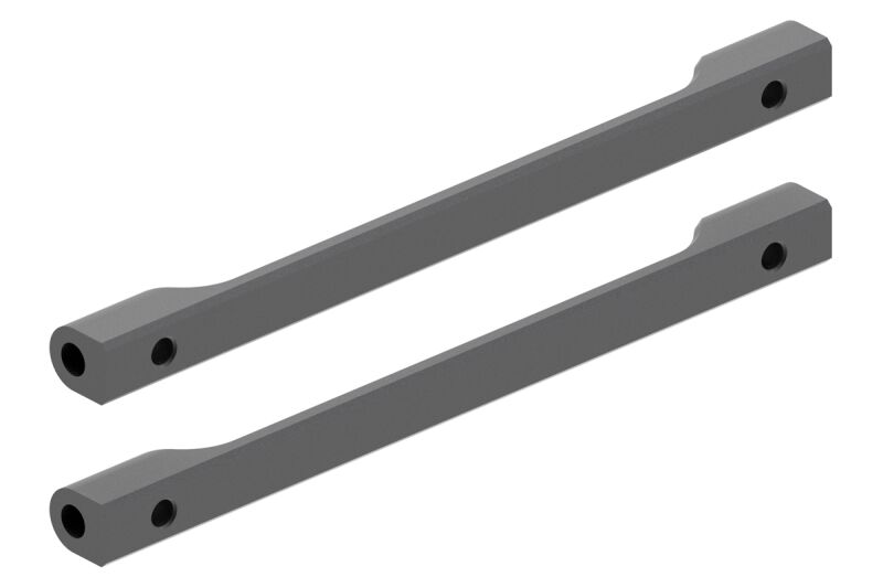 OMP - M7 Mounting Cross Member 69mm (OSHM7057)