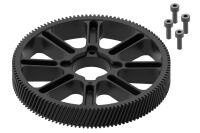 OMP - M7 Main Gear 120T (OSHM7060)