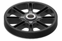 OMP - M7 Main Gear 120T (OSHM7060)