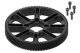 OMP - M7 Main Gear 120T (OSHM7060)