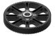 OMP - M7 Main Gear 120T (OSHM7060)