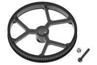 OMP - M7 Main Pulley 110T Assembly (OSHM7062)
