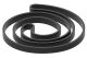 OMP - M7 Tail Belt (7-115) (OSHM7063)