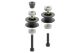 OMP - M7 Tensioner Idler Pulley Set (OSHM7064)