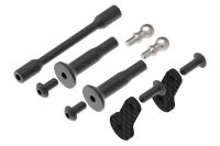 OMP - M7 Canopy Mounting set (OSHM7067)