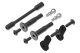 OMP - M7 Canopy Mounting set (OSHM7067)