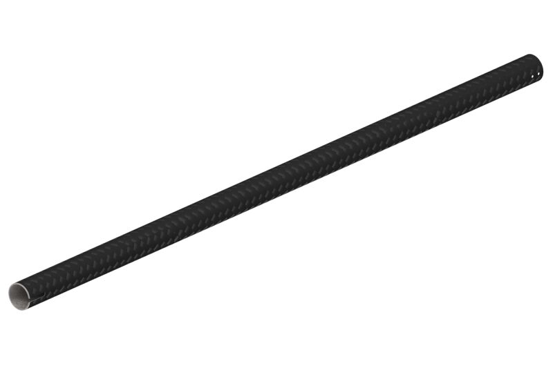 OMP - M7 Carbon Tail Boom (OSHM7072)